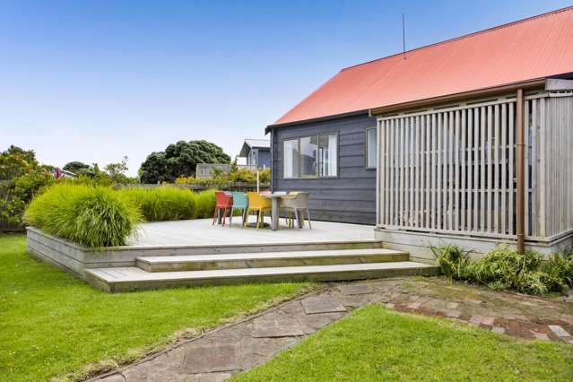 9 Pohutukawa Drive Opunake_3