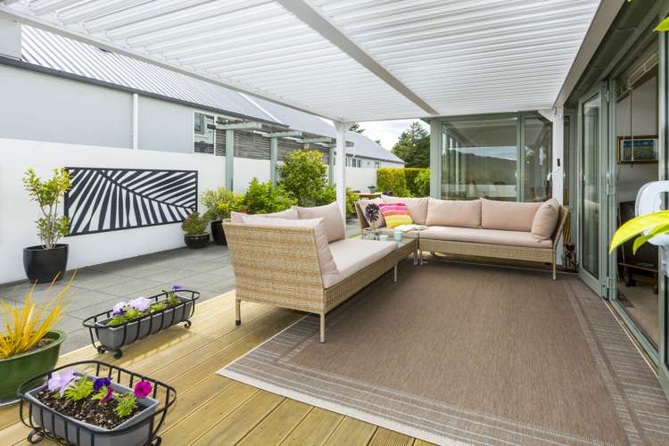 2 Vernon Grove Brown Owl_12