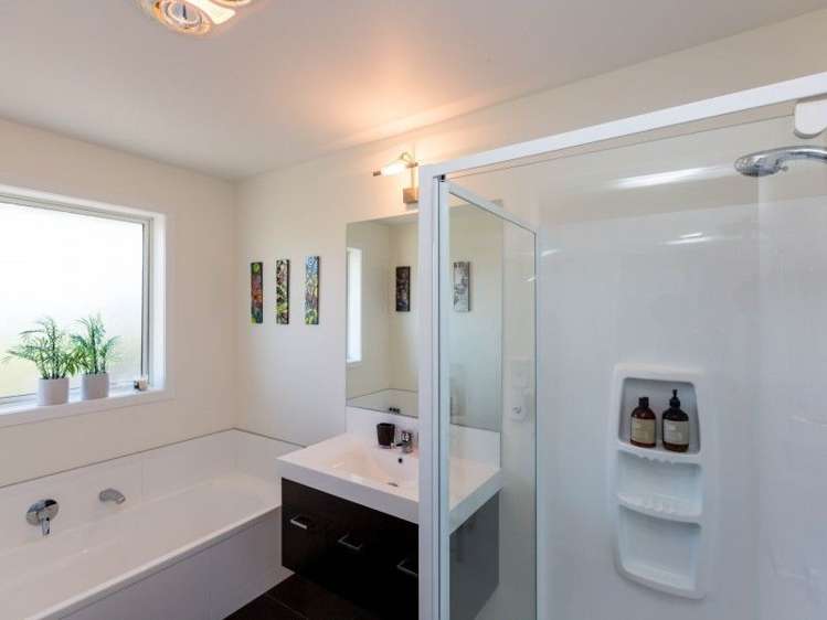 10 Red Lane Feilding_37