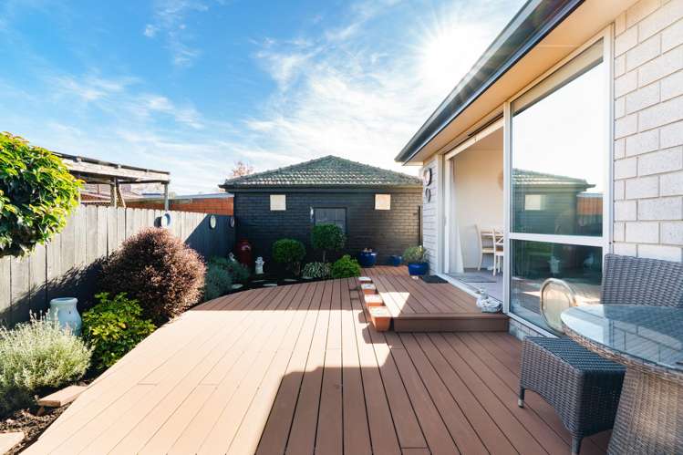 6a King Street Mosgiel_22