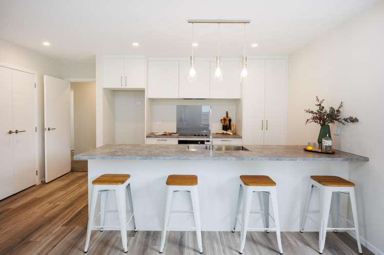 500A Ferguson Street_5