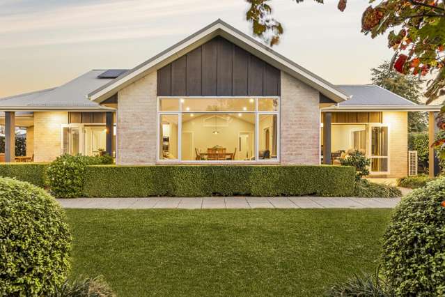 1/66 Swayne Road Cambridge_2