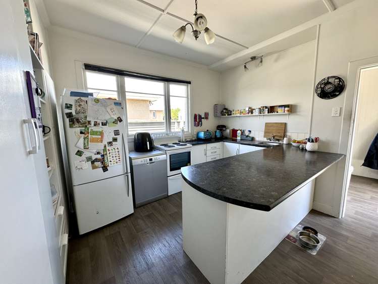 21 Conyers Street Georgetown_11