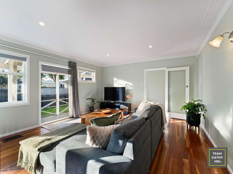 51a Kelvin Road Papakura_27