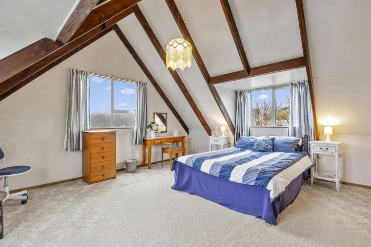 51 Greenock Street Kaikorai_9