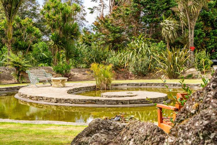 37 Kahurangi Lane Mangawhai_22