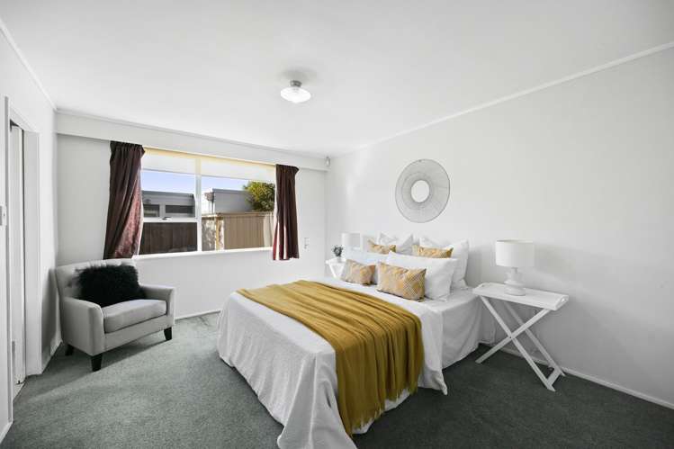 34 Chequers Avenue Chartwell_10