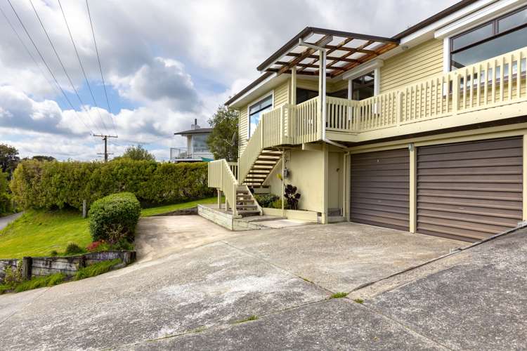 91 Milton Terrace Picton_31