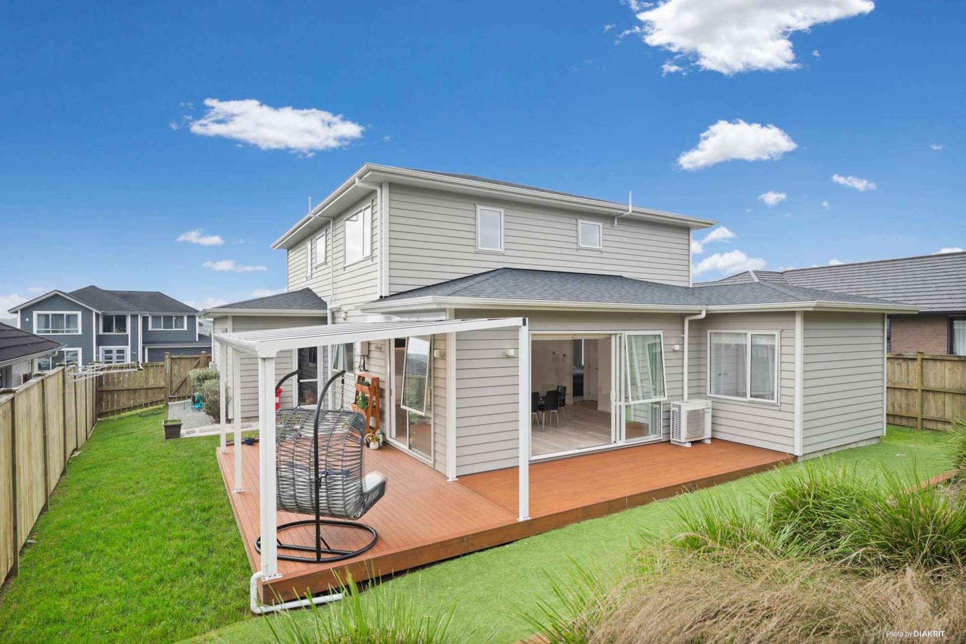29 Outlook Terrace Silverdale_0