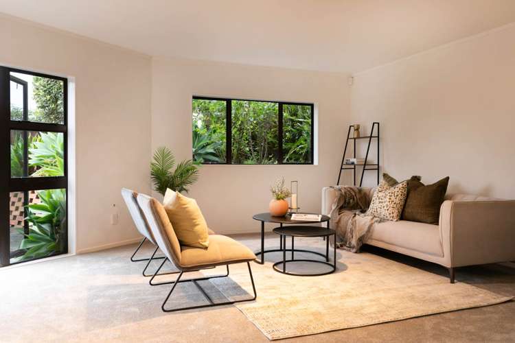 1/330 Beach Road Campbells Bay_21