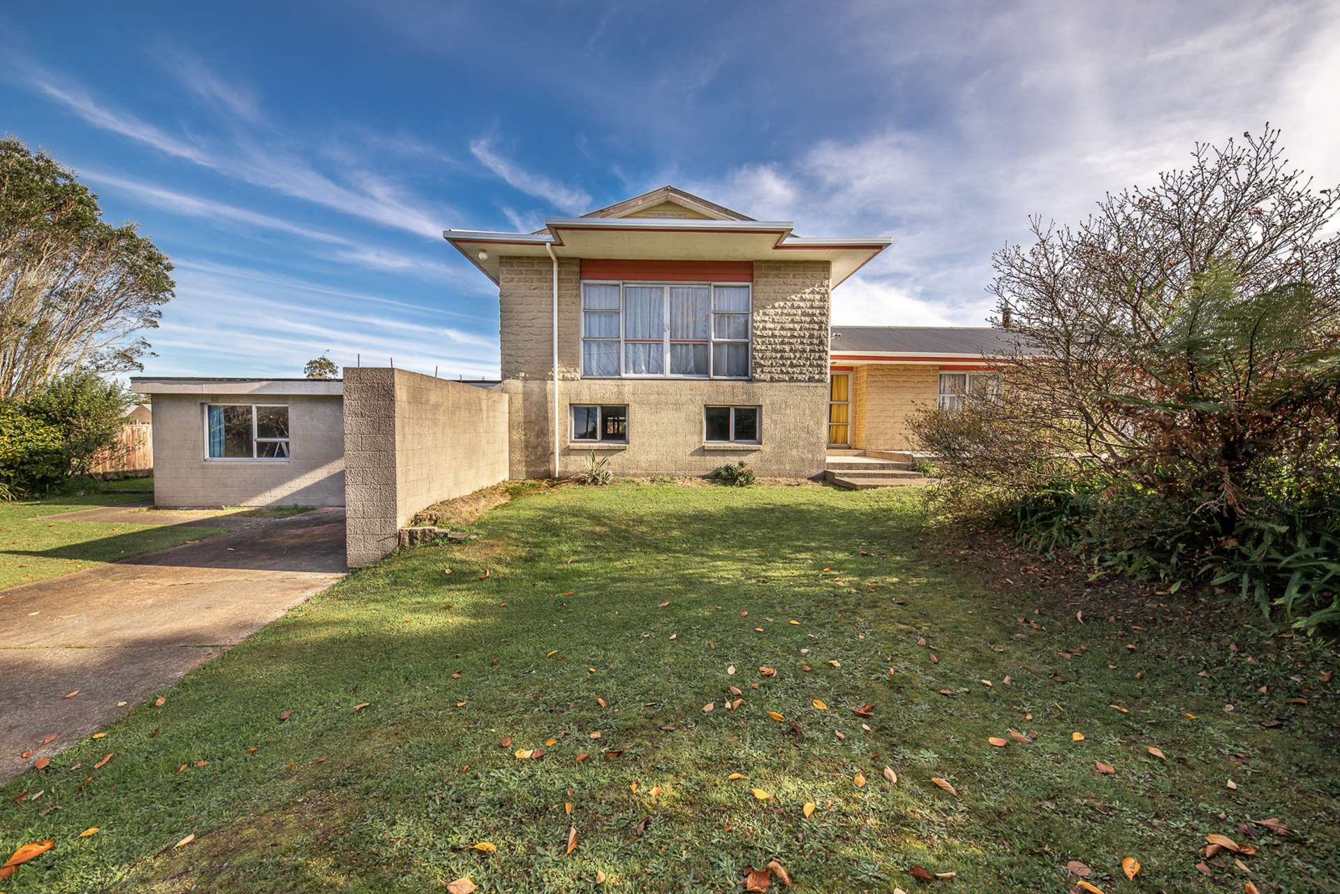 44 Henley Street Westport_0