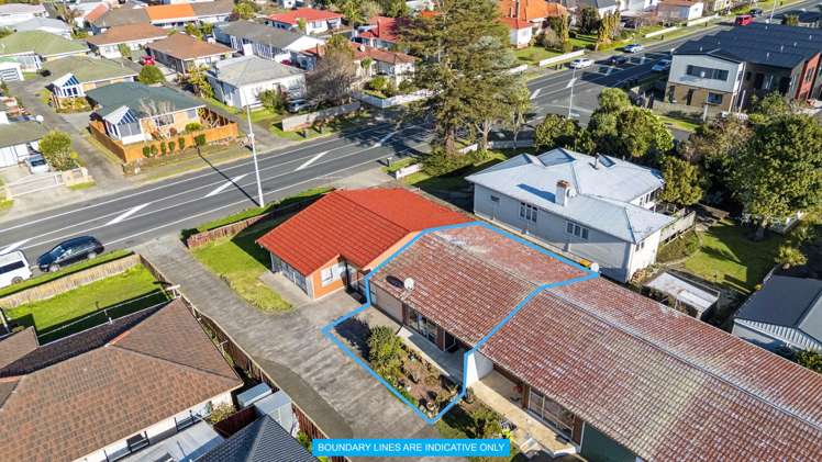 2/238 Shirley Road Old Papatoetoe_15