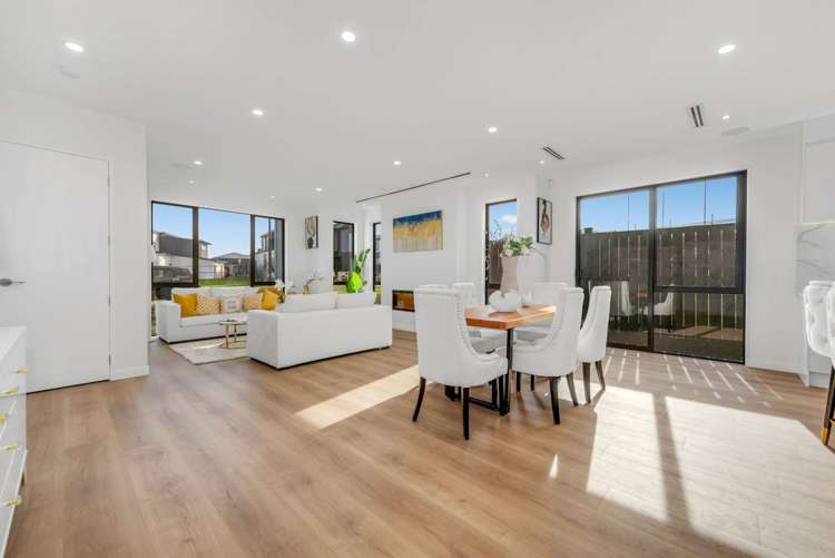 13 Catalina Avenue Karaka_9