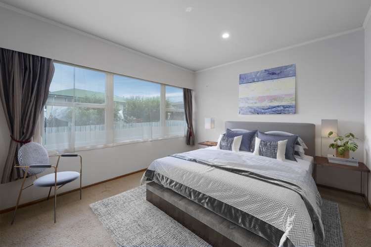 270 Raeburne Street Te Awamutu_8