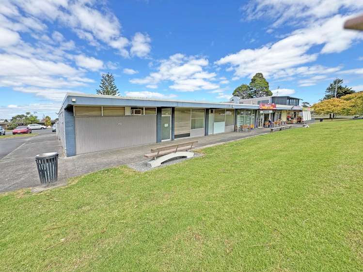 Unit 8/114 Reeves Road_0