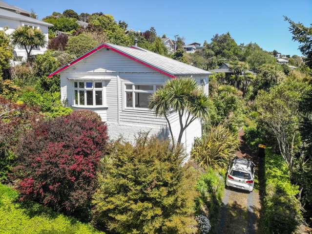 21 Falcon Street Kaikorai_1