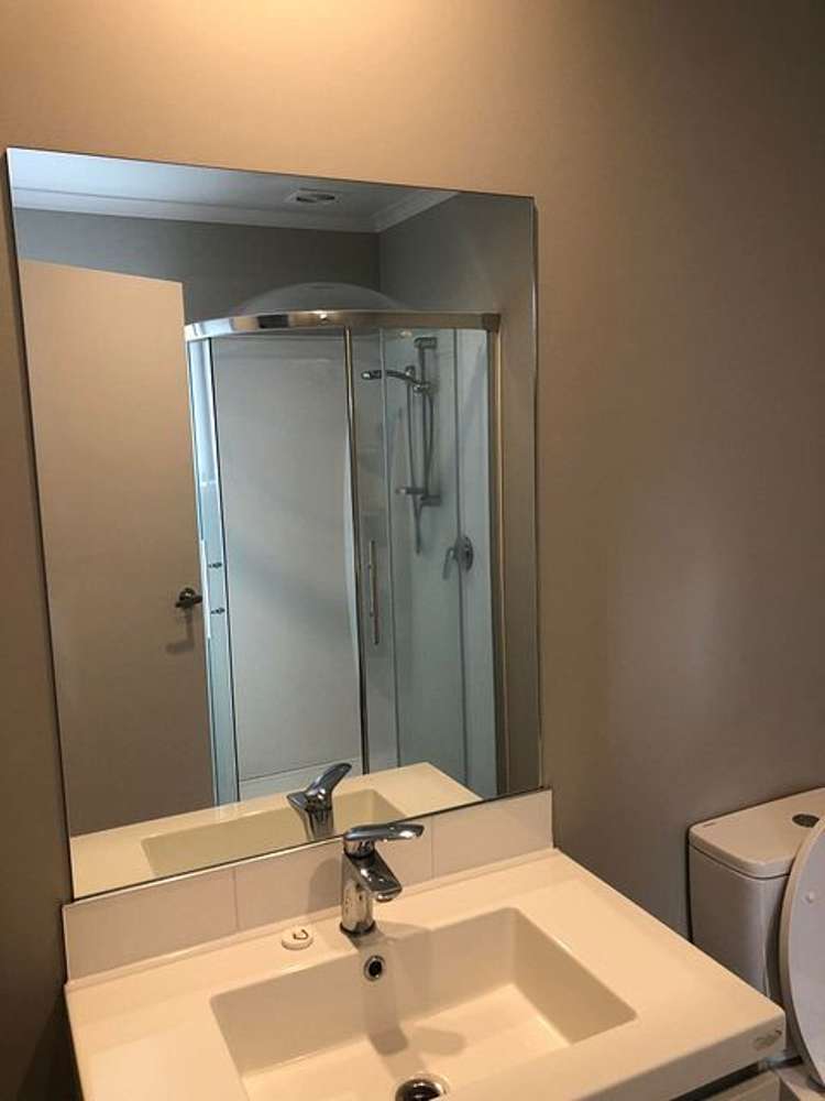 9/85 Normandy Avenue Melville_8