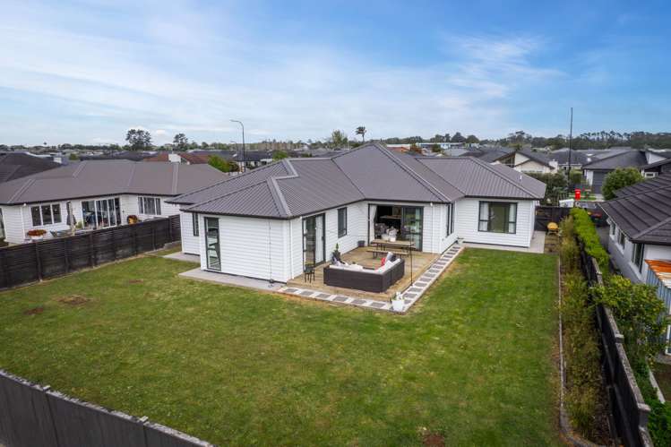 202 Matua Road Kumeu_15