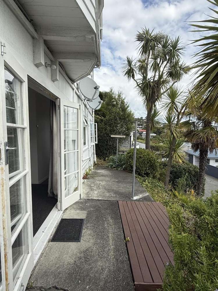 5 Fifeshire Crescent 1937_5