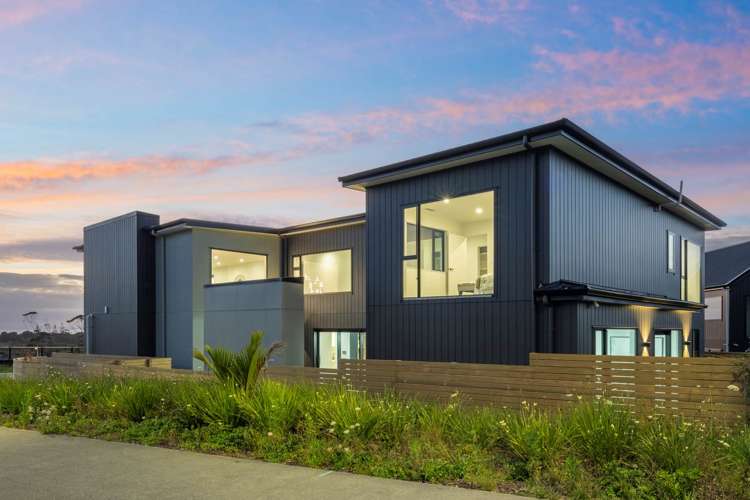 21 Humenga Place Long Bay_3