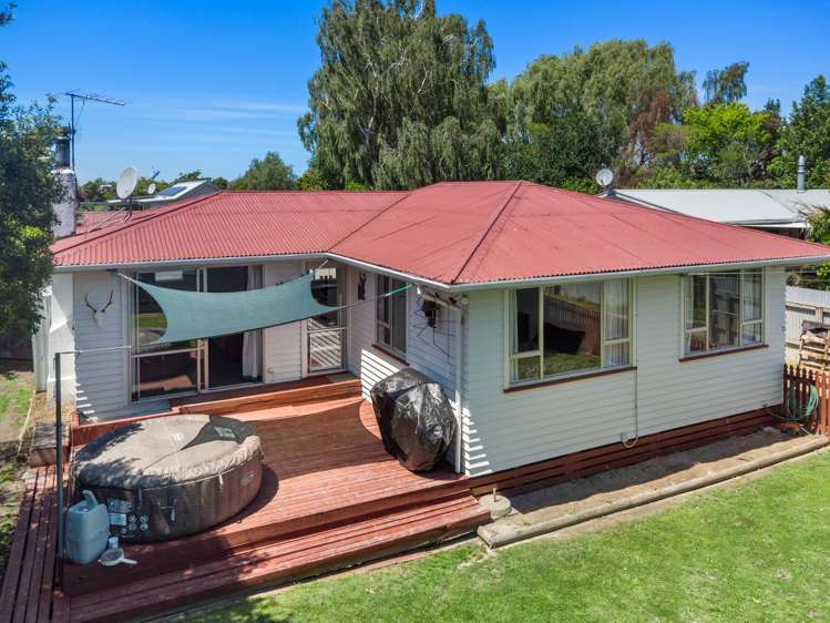 1/37 Holdaway Street Riversdale_15