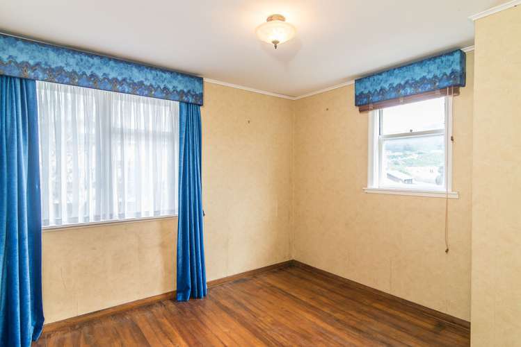 22 Anthony Street Tawa_10