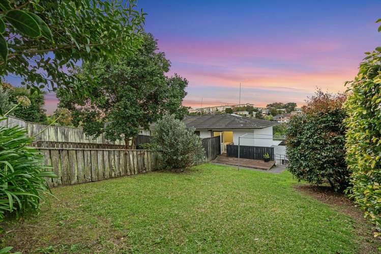 140 Ngapuhi Road Remuera_8