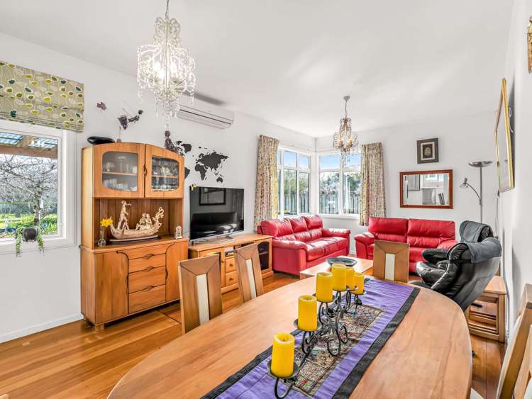 74 Monmouth Street Feilding_3