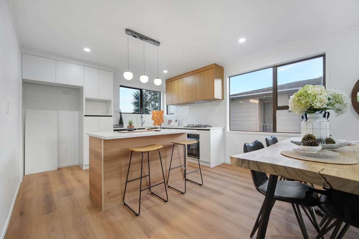 35 Tony Segedin Drive_5