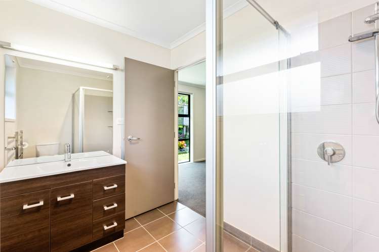 213 Millwater Parkway Silverdale_14