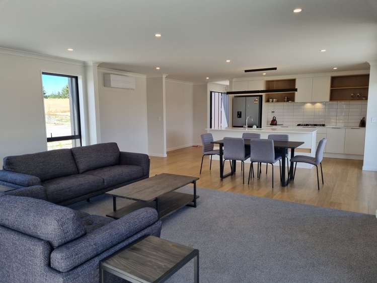 2 Jimmys Lane Lake Tekapo_5