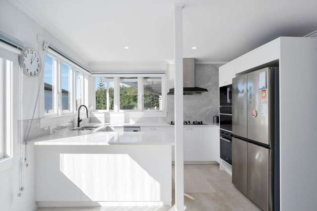 141 Glengarry Road Glen Eden_2