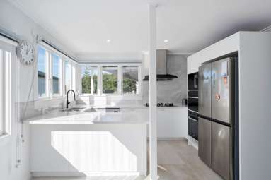 141 Glengarry Road_1