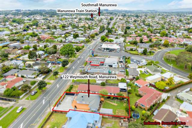 122 Weymouth Road Manurewa_3