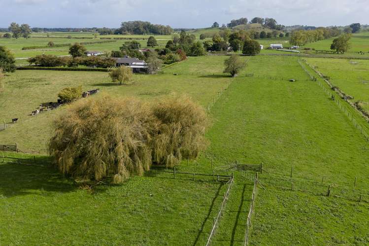 114 Aspin Road Cambridge_5