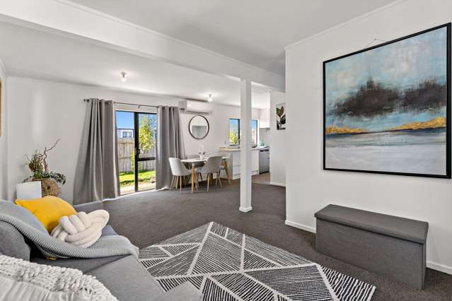 1/26 Barneys Farm Road Clendon Park_4