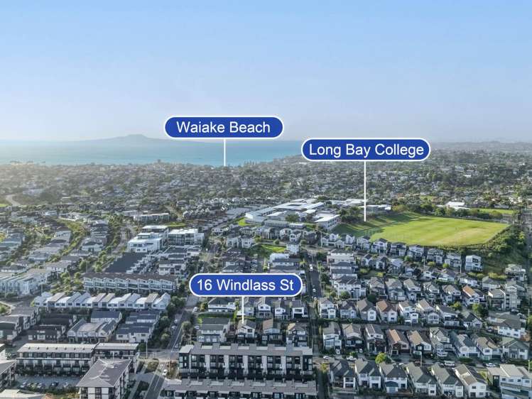 16 Windlass Street Long Bay_35