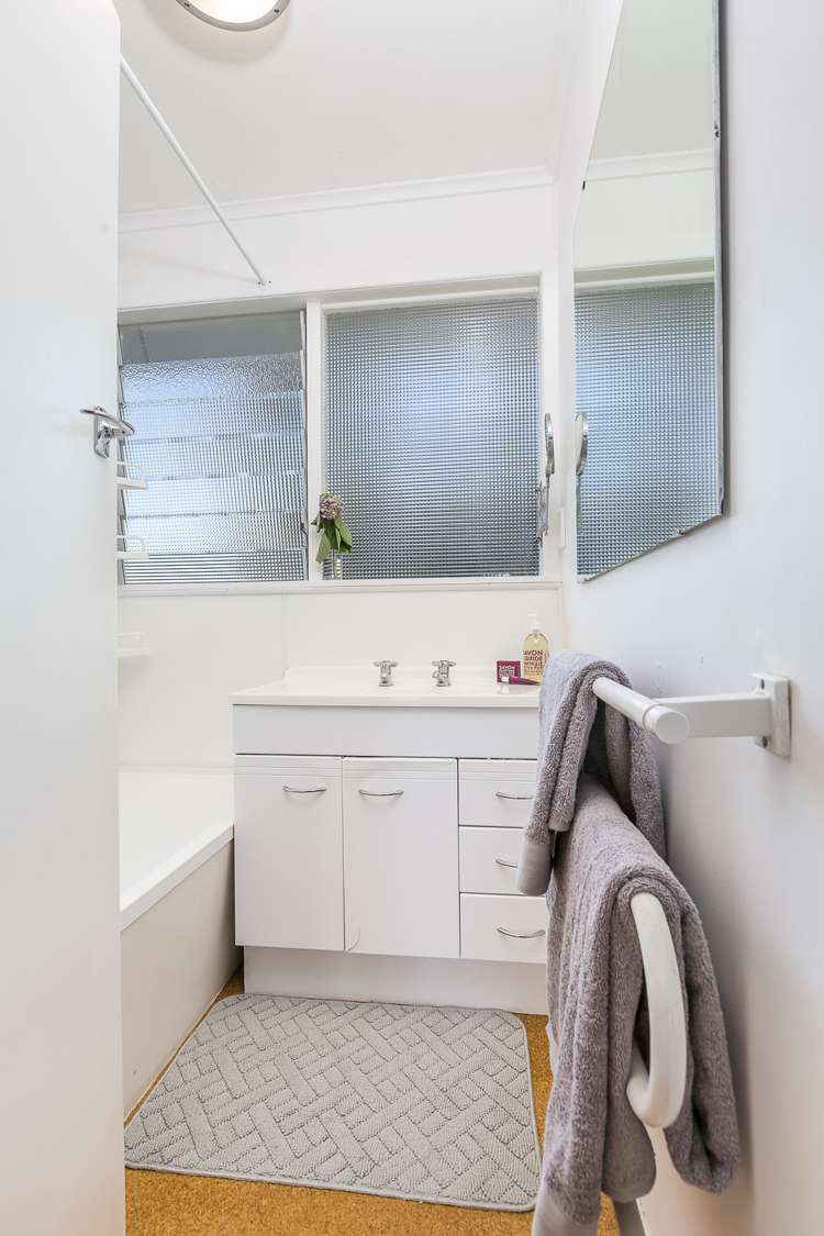 1/71 Balmain Road Birkenhead_14