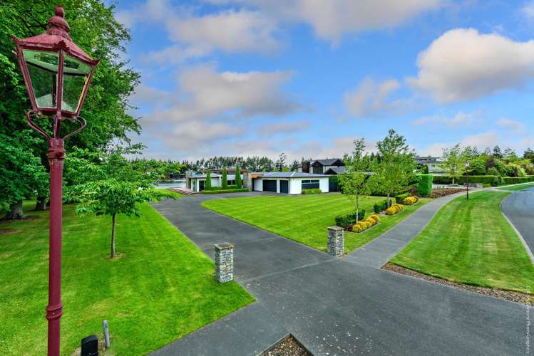 28 Oakgrove Drive Rangiora_6