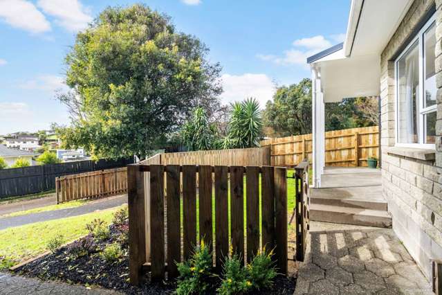 7b Hawke Place Pukekohe_1