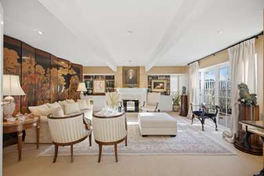 2a Grangewood Lane_3