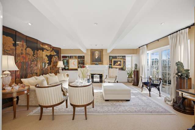 2a Grangewood Lane Burnside_3