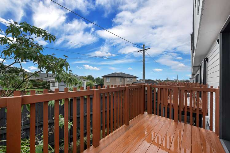 14/17 Parker Avenue New Lynn_6