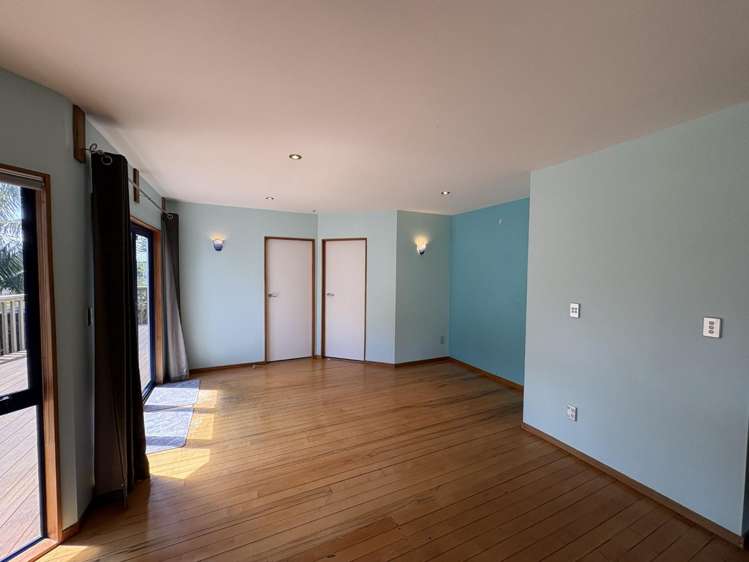 25 Harbour Road 1117_7