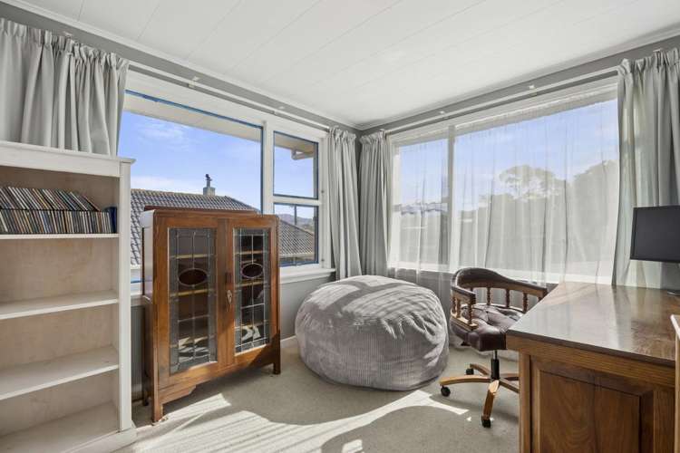 57 Belford Street Waverley_7