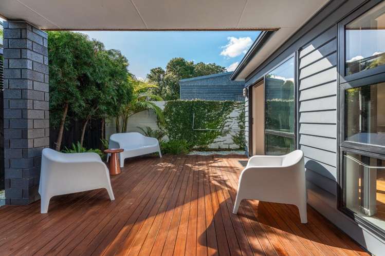 19A Muir Avenue 1712_5