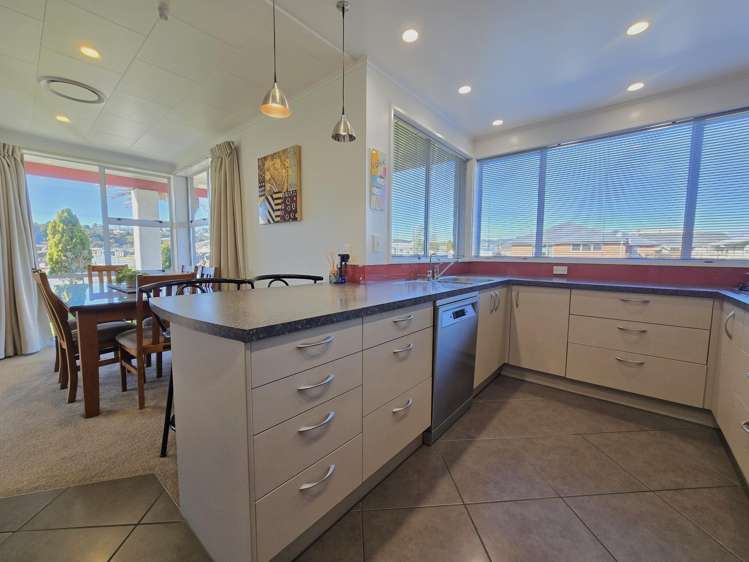 135 Hall Street Hokitika_7