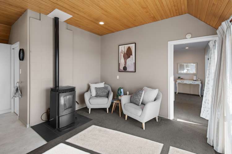 9 Petworth Place Westmorland_14