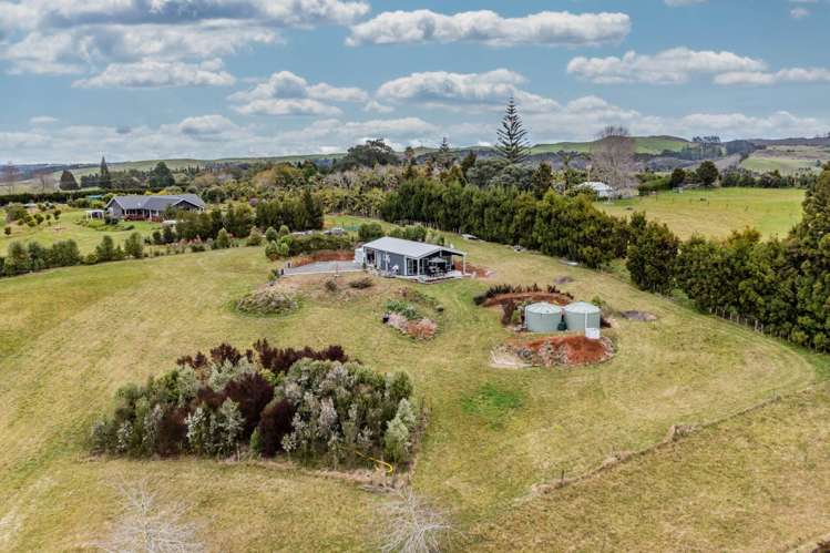 122B Koropewa Road Kerikeri_19