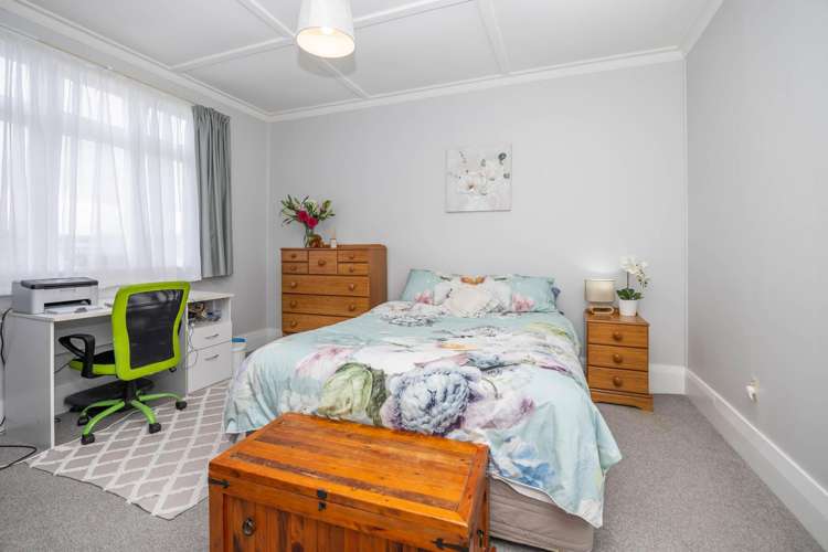 3824 State Highway 1 Huntly_13